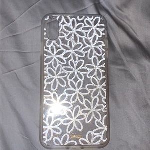 iphone xs max phone case